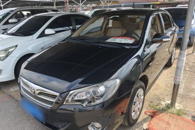 Used Toyota Corolla EX 2013 1.6L Manual Excellence Edition