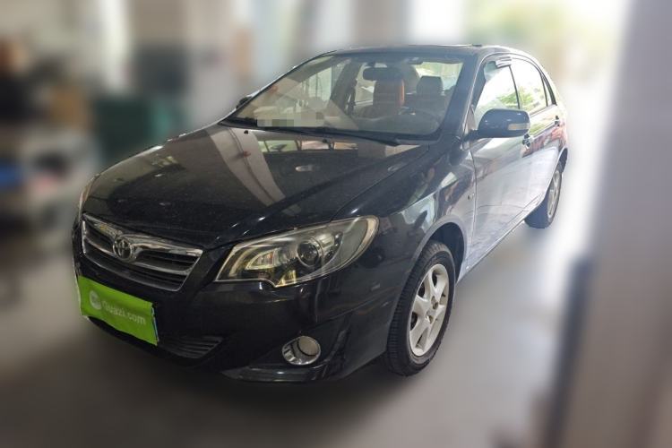 Used Toyota Corolla EX 2013 1.6L Automatic Excellence Edition Guazi used car, China used car export, Used car for sale, Used cars, Cheapest cars for sale