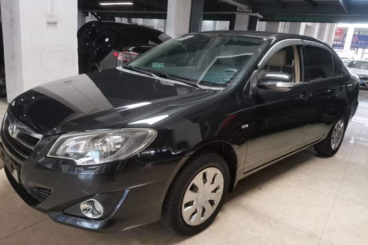 Used Toyota Corolla EX 2013 1.6L Automatic Excellence Edition Guazi used car, China used car export, Used car for sale, Used  cars, Cheapest cars for sale