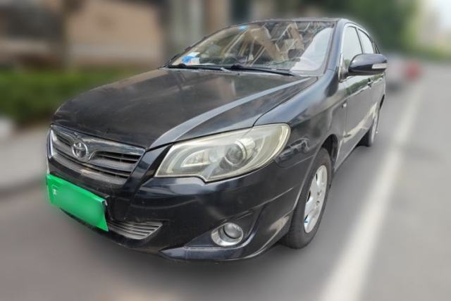 Used Toyota Corolla EX 2013 1.6L Automatic Luxury Edition