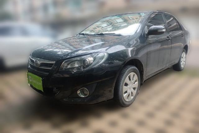 Used Toyota Corolla EX 2013 1.6L Manual Value Edition