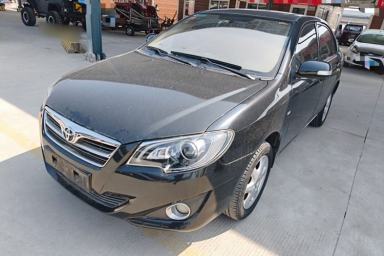Used Toyota Corolla EX 2013 1.6L Manual Excellence Edition