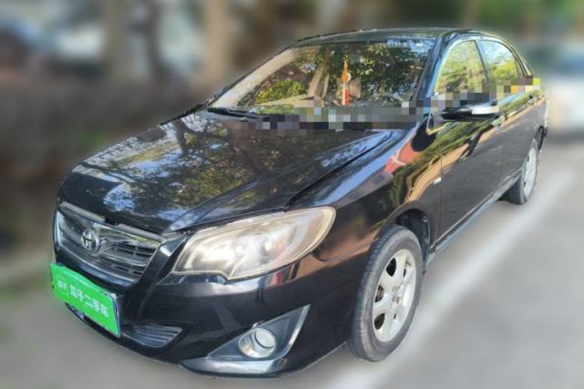 Used Toyota Corolla EX 2013 1.6L Automatic Excellence Edition