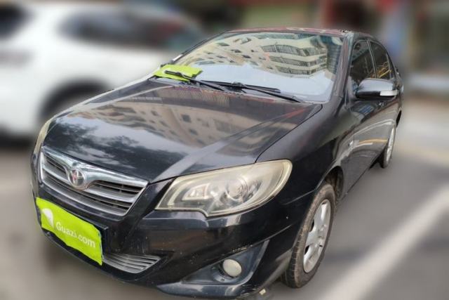 Used Toyota Corolla EX 2013 1.6L Automatic Excellence Edition
