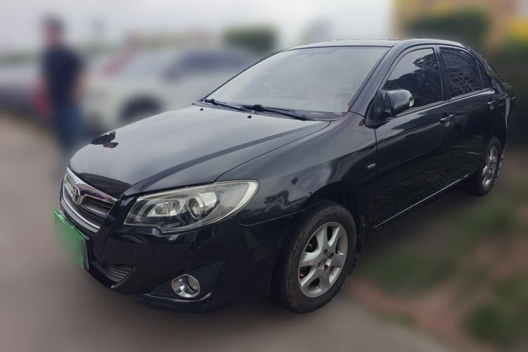 Used Toyota Corolla EX 2013 1.6L Manual Luxury Edition Guazi used car, China used car export, Used car for sale, Used  cars, Cheapest cars for sale