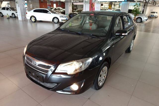 Used Toyota Corolla EX 2013 1.6L Automatic Excellence Edition
