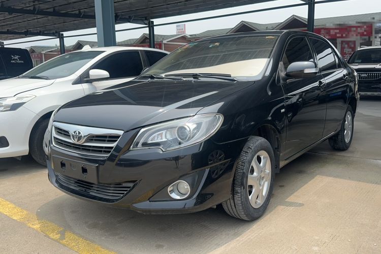 Used Toyota Corolla EX 2013 1.6L Manual Excellence Edition Guazi used car, China used car export, Used car for sale, Used cars, Cheapest cars for sale