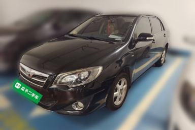 Used Toyota Corolla EX 2013 1.6L Automatic Excellence Edition