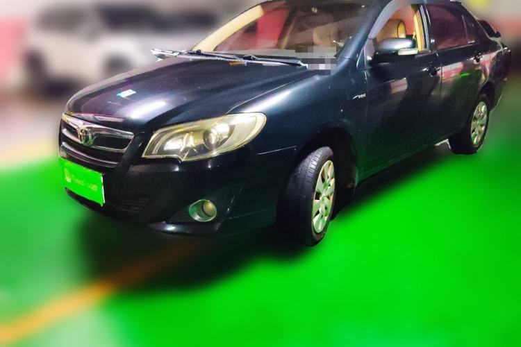 Used Toyota Corolla EX 2013 1.6L Automatic Excellence Edition Guazi used car, China used car export, Used car for sale, Used  cars, Cheapest cars for sale