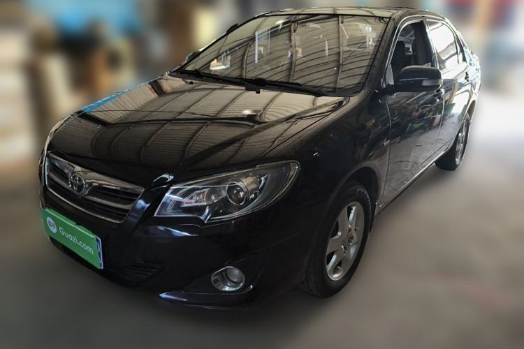 Toyota Corolla EX 2013 1.6L Manual Excellence Edition usado Guazi used car, China used car export, Used car for sale, Used cars, Cheapest cars for sale
