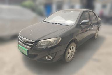 Used Toyota Corolla EX 2013 1.6L Automatic Luxury Edition