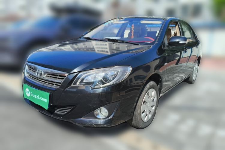 Used Toyota Corolla EX 2013 1.6L Manual Excellence Edition Guazi used car, China used car export, Used car for sale, Used cars, Cheapest cars for sale