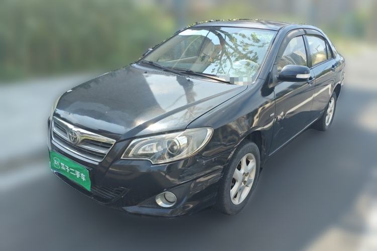 Used Toyota Corolla EX 2013 1.6L Manual Luxury Edition Guazi used car, China used car export, Used car for sale, Used  cars, Cheapest cars for sale