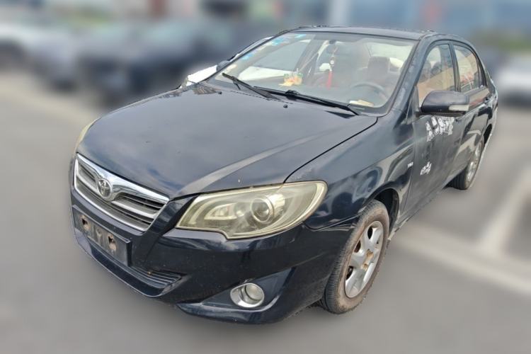 Used Toyota Corolla EX 2013 1.6L Automatic Excellence Edition Guazi used car, China used car export, Used car for sale, Used  cars, Cheapest cars for sale