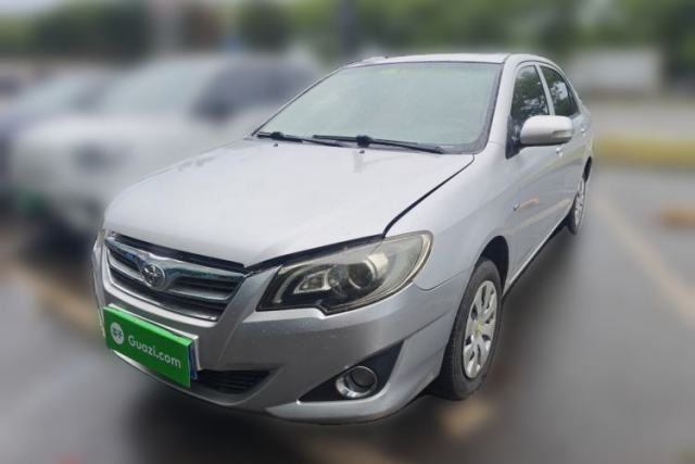 Ojetý Toyota Corolla EX 2013 1.6L Automatic Excellence Edition