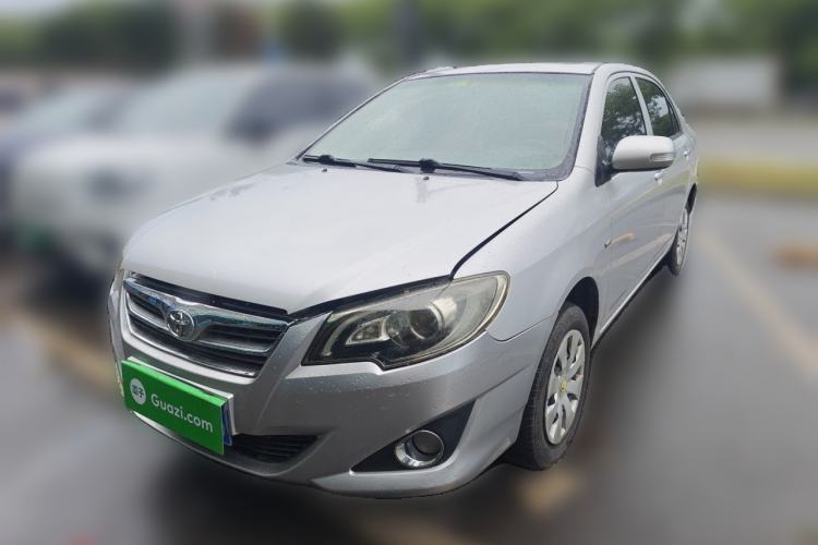 Used Toyota Corolla EX 2013 1.6L Automatic Excellence Edition Guazi used car, China used car export, Used car for sale, Used  cars, Cheapest cars for sale