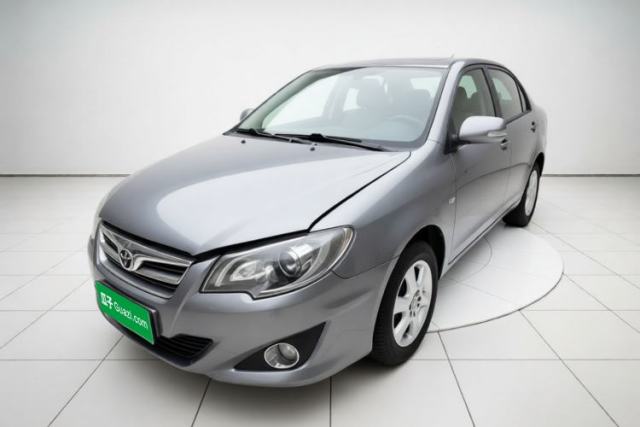 Toyota Corolla EX 2013 1.6L Automatic Luxury Edition d’occasion