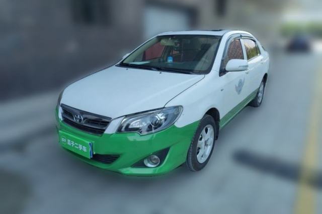 Used Toyota Corolla EX 2013 1.6L Automatic Excellence Edition