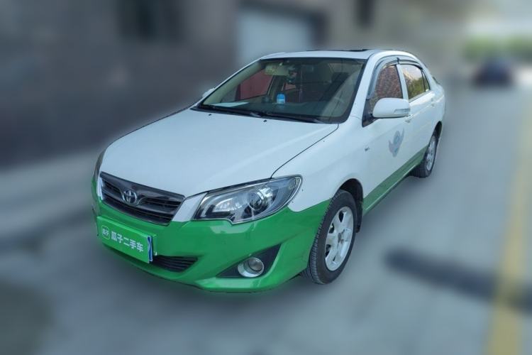 Used Toyota Corolla EX 2013 1.6L Automatic Excellence Edition Guazi used car, China used car export, Used car for sale, Used cars, Cheapest cars for sale