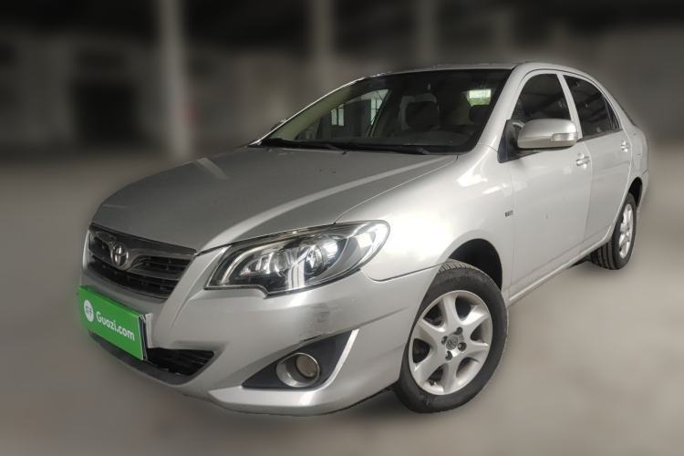 Used Toyota Corolla EX 2013 1.6L Automatic Excellence Edition Guazi used car, China used car export, Used car for sale, Used cars, Cheapest cars for sale