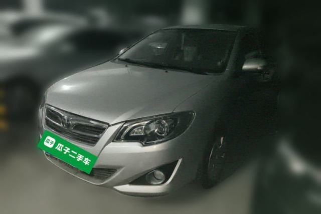 Used Toyota Corolla EX 2013 1.6L Automatic Excellence Edition