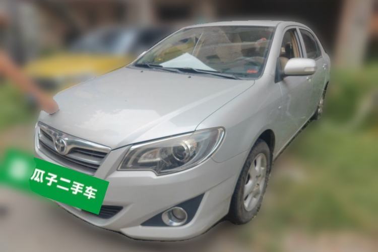 Used Toyota Corolla EX 2013 1.6L Automatic Luxury Edition Guazi used car, China used car export, Used car for sale, Used  cars, Cheapest cars for sale