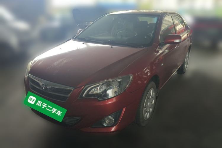Used Toyota Corolla EX 2013 1.6L Automatic Excellence Edition Guazi used car, China used car export, Used car for sale, Used cars, Cheapest cars for sale