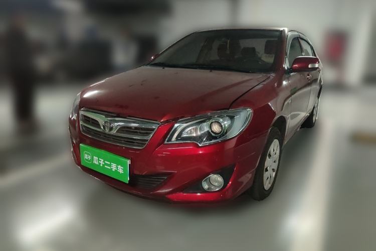 Used Toyota Corolla EX 2013 1.6L Automatic Excellence Edition Guazi used car, China used car export, Used car for sale, Used cars, Cheapest cars for sale