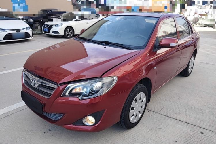 Used Toyota Corolla EX 2013 1.6L Automatic Excellence Edition Guazi used car, China used car export, Used car for sale, Used  cars, Cheapest cars for sale