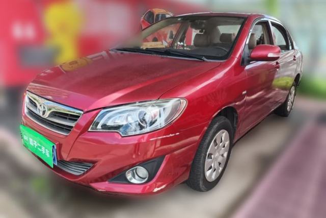 Used Toyota Corolla EX 2013 1.6L Automatic Excellence Edition