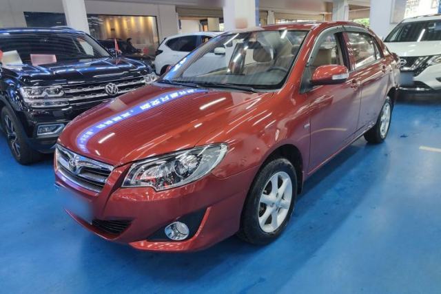 Used Toyota Corolla EX 2013 1.6L Automatic Excellence Edition