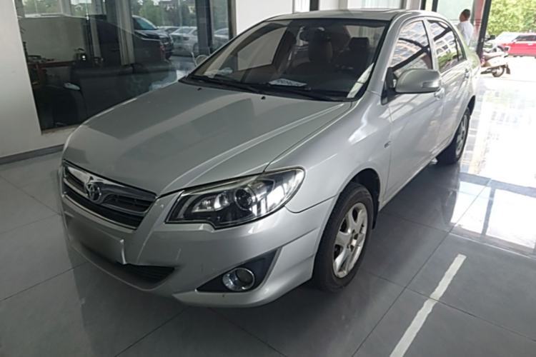 Used Toyota Corolla EX 2013 1.6L Automatic Excellence Edition Guazi used car, China used car export, Used car for sale, Used  cars, Cheapest cars for sale