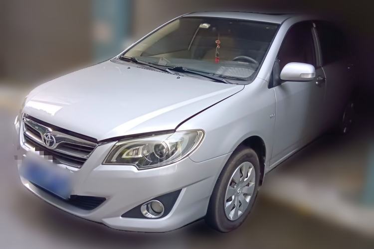 Używany Toyota Corolla EX 2013 1.6L Automatic Excellence Edition Guazi used car, China used car export, Used car for sale, Used  cars, Cheapest cars for sale