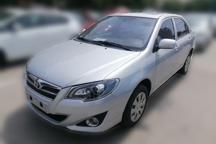 Used Toyota Corolla EX 2013 1.6L Automatic Excellence Edition Guazi used car, China used car export, Used car for sale, Used  cars, Cheapest cars for sale