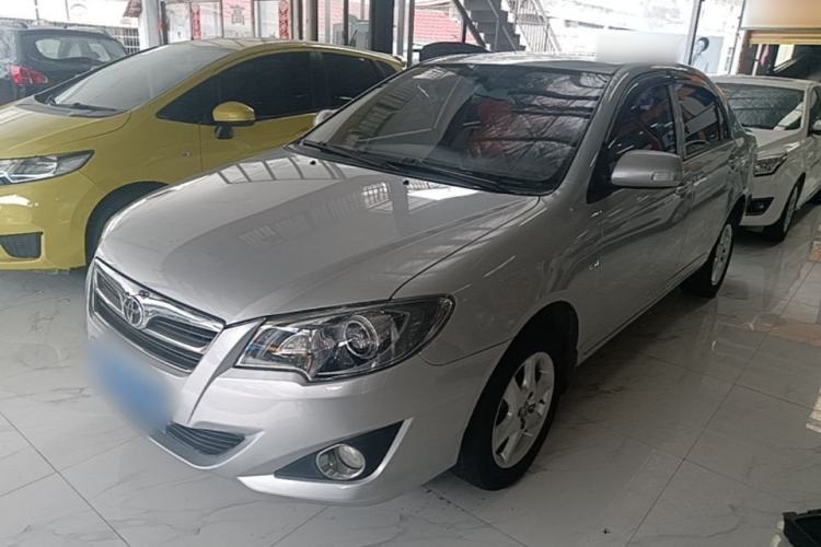 Used Toyota Corolla EX 2013 1.6L Automatic Excellence Edition Guazi used car, China used car export, Used car for sale, Used  cars, Cheapest cars for sale