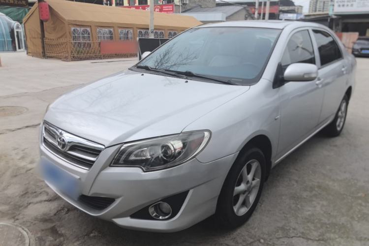 Used Toyota Corolla EX 2013 1.6L Automatic Excellence Edition Guazi used car, China used car export, Used car for sale, Used Toyota cars, Cheapest cars for sale