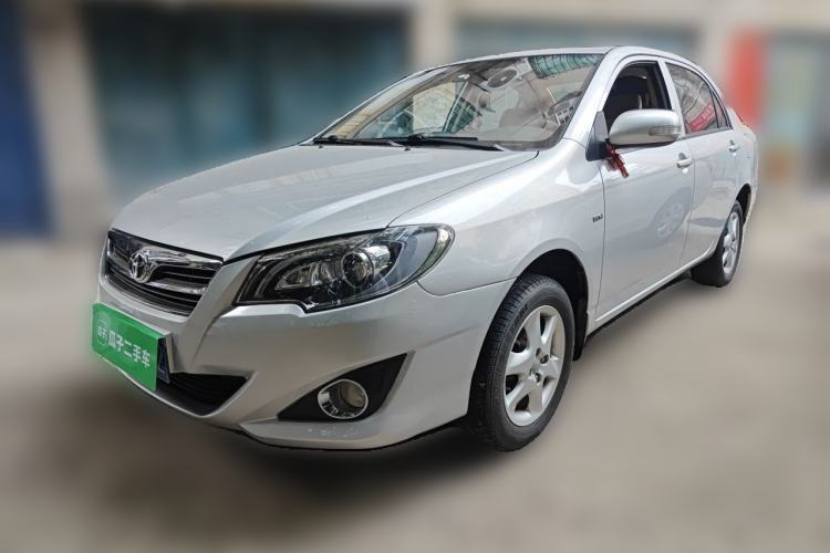Used Toyota Corolla EX 2013 1.6L Manual Excellence Edition Guazi used car, China used car export, Used car for sale, Used cars, Cheapest cars for sale