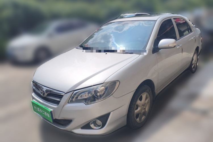 Used Toyota Corolla EX 2013 1.6L Automatic Luxury Edition Guazi used car, China used car export, Used car for sale, Used cars, Cheapest cars for sale