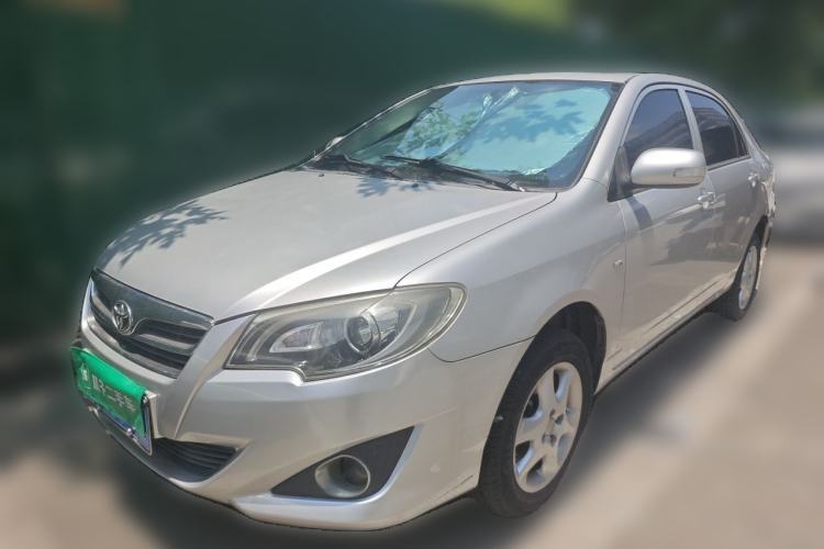 Używany Toyota Corolla EX 2013 1.6L Manual Luxury Edition Guazi used car, China used car export, Used car for sale, Used  cars, Cheapest cars for sale