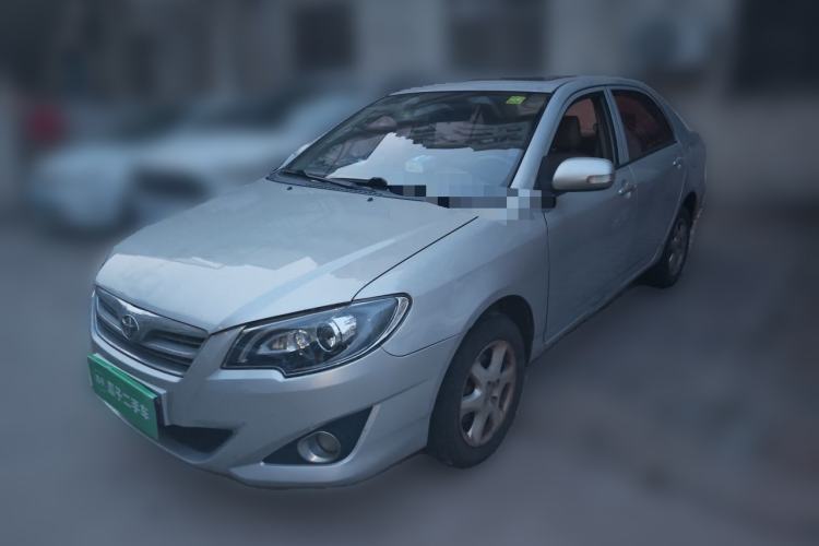 Toyota Corolla EX 2013 1.6L Manual Excellence Edition usado Guazi used car, China used car export, Used car for sale, Used cars, Cheapest cars for sale