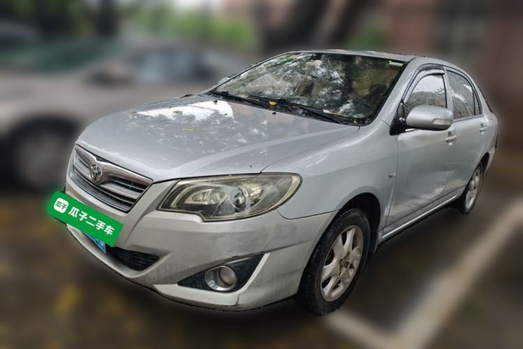 Used Toyota Corolla EX 2013 1.6L Automatic Excellence Edition Guazi used car, China used car export, Used car for sale, Used  cars, Cheapest cars for sale