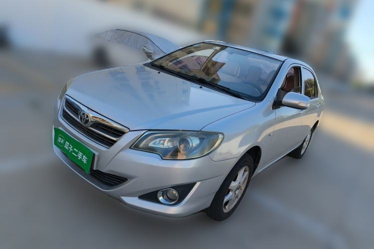 Used Toyota Corolla EX 2013 1.6L Automatic Luxury Edition Guazi used car, China used car export, Used car for sale, Used  cars, Cheapest cars for sale