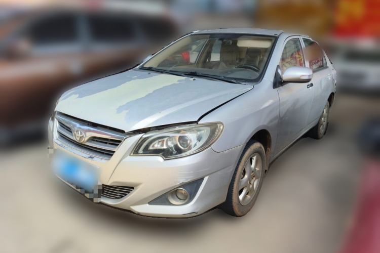 Used Toyota Corolla EX 2013 1.6L Manual Value Edition Guazi used car, China used car export, Used car for sale, Used  cars, Cheapest cars for sale