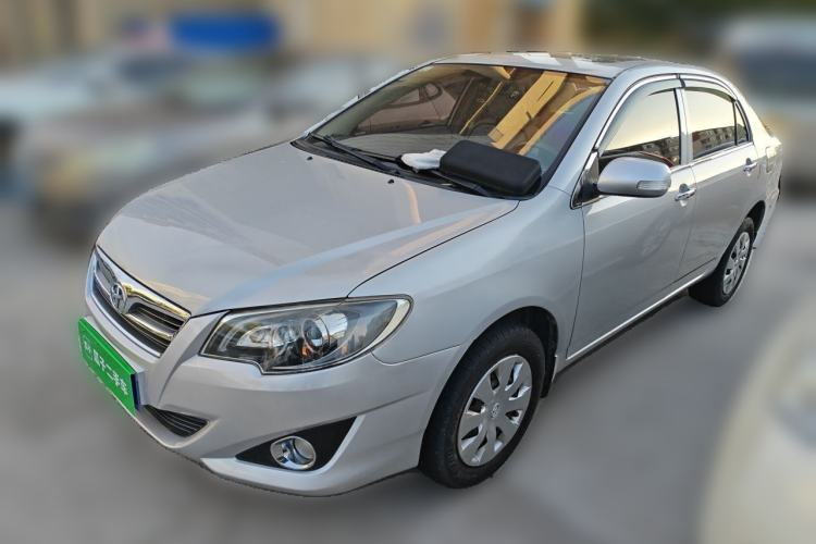 Used Toyota Corolla EX 2013 1.6L Automatic Excellence Edition Guazi used car, China used car export, Used car for sale, Used  cars, Cheapest cars for sale