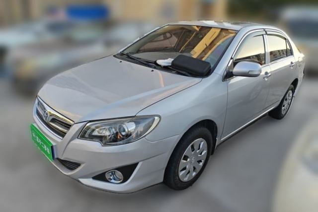 Used Toyota Corolla EX 2013 1.6L Automatic Excellence Edition