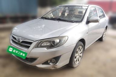 Used Toyota Corolla EX 2013 1.6L Automatic Excellence Edition
