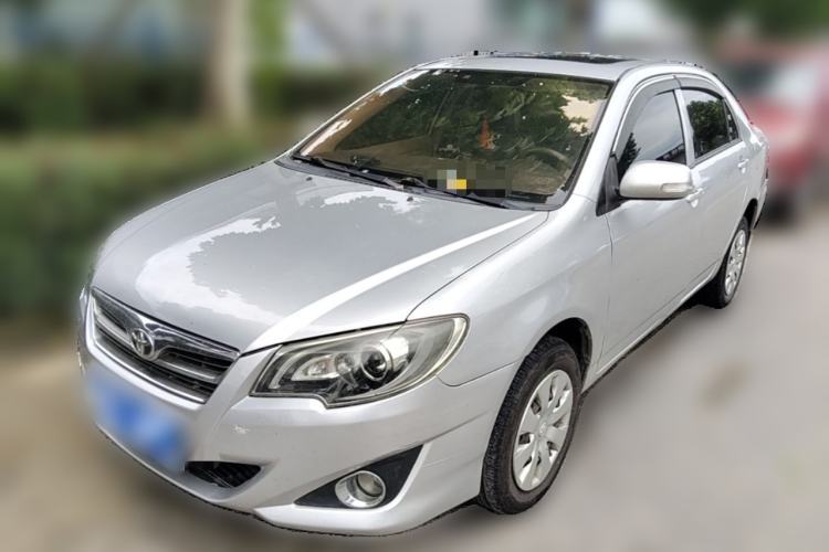 Used Toyota Corolla EX 2013 1.6L Automatic Excellence Edition Guazi used car, China used car export, Used car for sale, Used  cars, Cheapest cars for sale