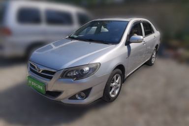 Used Toyota Corolla EX 2013 1.6L Automatic Excellence Edition