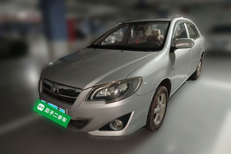 Used Toyota Corolla EX 2013 1.6L Automatic Excellence Edition Guazi used car, China used car export, Used car for sale, Used cars, Cheapest cars for sale