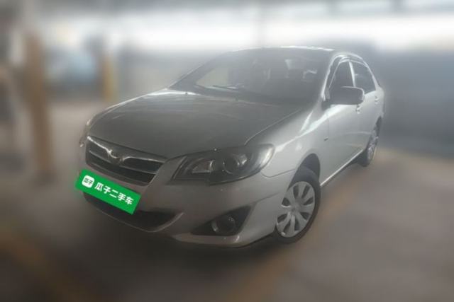 Used Toyota Corolla EX 2013 1.6L Automatic Excellence Edition